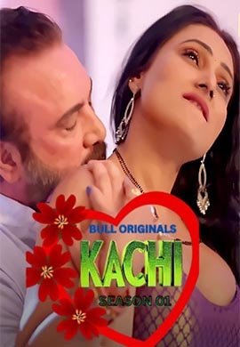 Kachi | Season 01